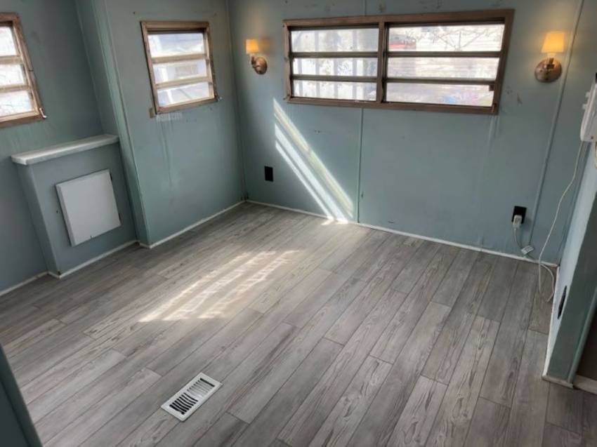 1080 Bayou Ave a Davenport, FL Mobile or Manufactured Home for Sale